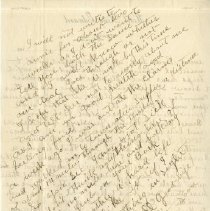 Omc 2021.015.068b Reverse